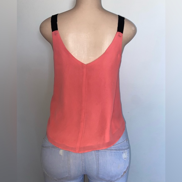 Tank top - Picture 2 of 6